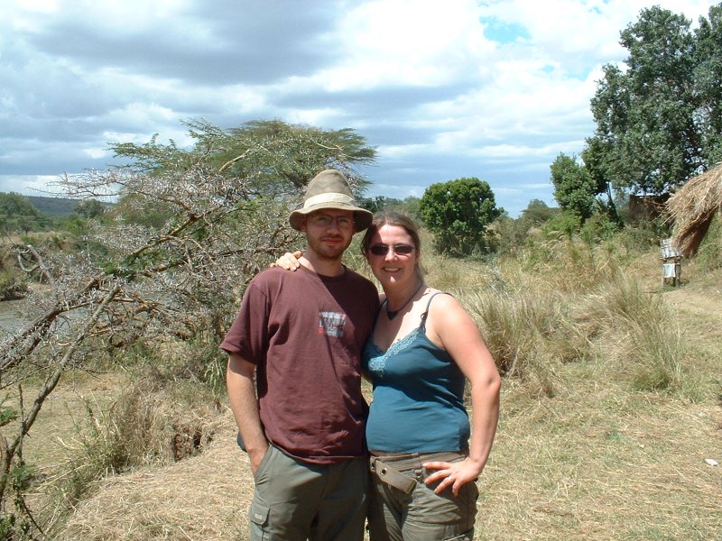 gal/Honeymoon/Masai Mara/DSCF0035.JPG